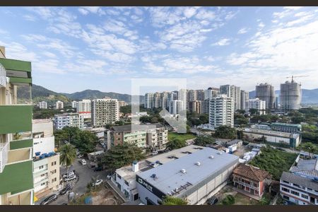 Apartamento à venda com 127m², 3 quartos e 2 vagas