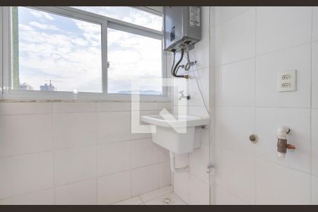Apartamento à venda com 3 quartos, 127m² em Recreio dos Bandeirantes, Rio de Janeiro