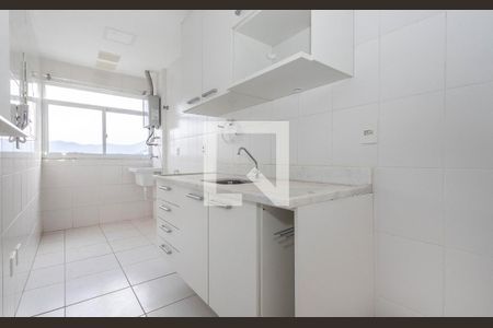 Apartamento à venda com 3 quartos, 127m² em Recreio dos Bandeirantes, Rio de Janeiro