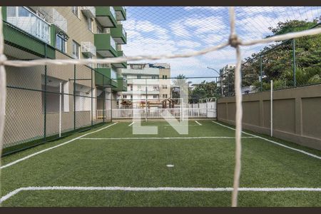 Apartamento à venda com 127m², 3 quartos e 2 vagas