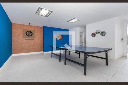 Apartamento à venda com 127m², 3 quartos e 2 vagas