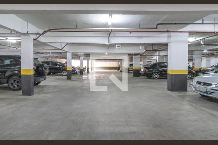 Apartamento à venda com 3 quartos, 127m² em Recreio dos Bandeirantes, Rio de Janeiro