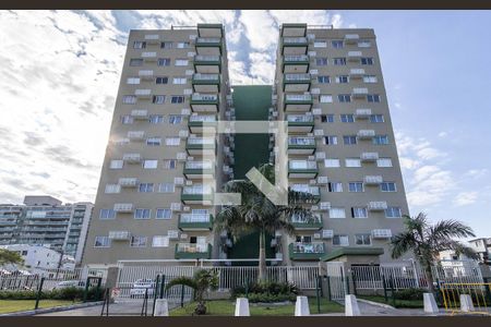 Apartamento à venda com 127m², 3 quartos e 2 vagas