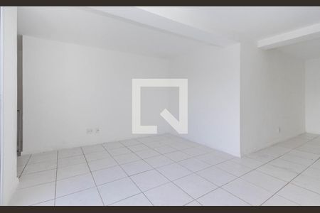 Apartamento à venda com 127m², 3 quartos e 2 vagas