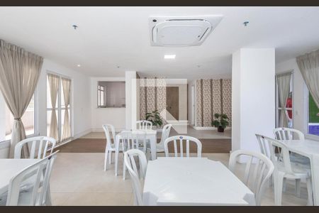 Apartamento à venda com 127m², 3 quartos e 2 vagas