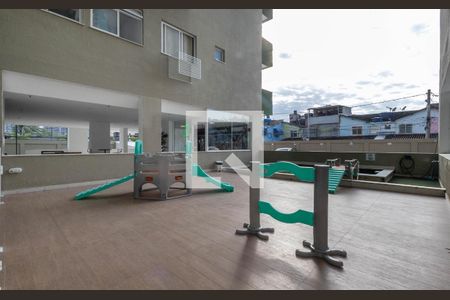 Apartamento à venda com 127m², 3 quartos e 2 vagas