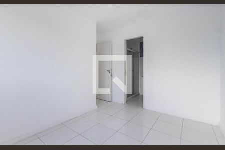 Apartamento à venda com 3 quartos, 127m² em Recreio dos Bandeirantes, Rio de Janeiro