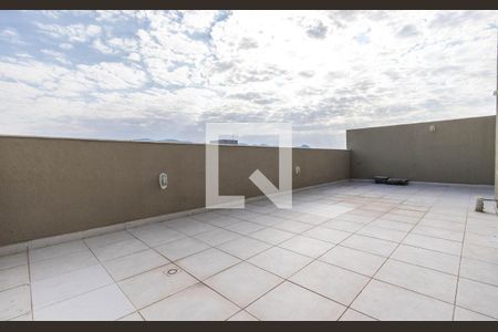 Apartamento à venda com 127m², 3 quartos e 2 vagas