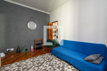 Apartamento à venda com 1 quarto, 84m² em Bela Vista, São Paulo