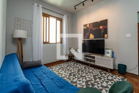 Apartamento à venda com 1 quarto, 84m² em Bela Vista, São Paulo