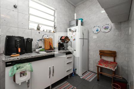 Apartamento à venda com 1 quarto, 84m² em Bela Vista, São Paulo