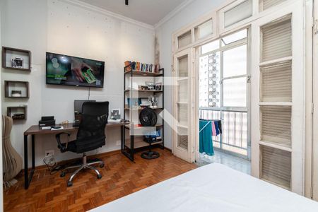 Apartamento à venda com 1 quarto, 84m² em Bela Vista, São Paulo