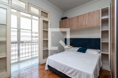 Apartamento à venda com 1 quarto, 84m² em Bela Vista, São Paulo