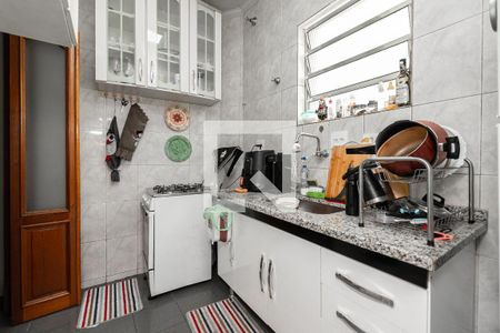 Apartamento à venda com 1 quarto, 84m² em Bela Vista, São Paulo