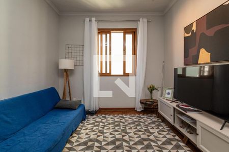 Apartamento à venda com 1 quarto, 84m² em Bela Vista, São Paulo