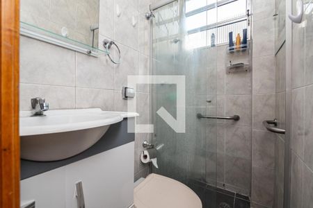 Apartamento à venda com 67m², 1 quarto e 1 vaga