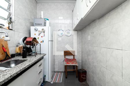 Apartamento à venda com 67m², 1 quarto e 1 vaga