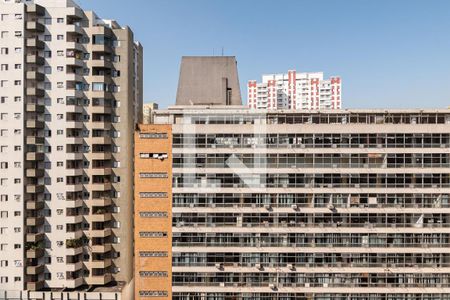 Apartamento à venda com 67m², 1 quarto e 1 vaga