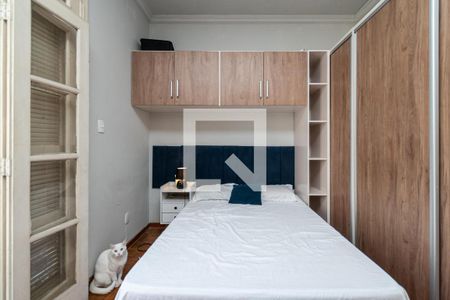 Apartamento à venda com 1 quarto, 84m² em Bela Vista, São Paulo