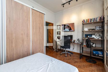 Apartamento à venda com 1 quarto, 84m² em Bela Vista, São Paulo