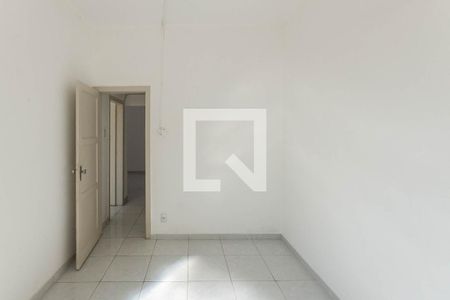 Apartamento à venda com 71m², 2 quartos e sem vagaQuarto 2