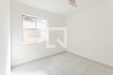 Quarto 1 de apartamento à venda com 2 quartos, 71m² em Engenho Novo, Rio de Janeiro