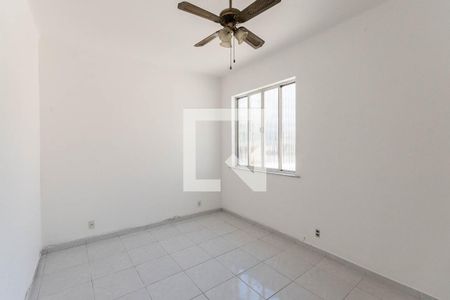 Sala de apartamento à venda com 2 quartos, 71m² em Engenho Novo, Rio de Janeiro