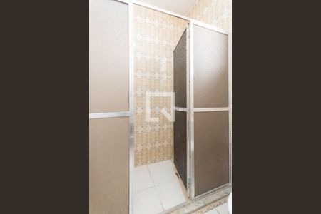 Apartamento à venda com 71m², 2 quartos e sem vagaBanheiro