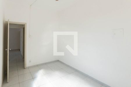 Apartamento à venda com 71m², 2 quartos e sem vagaQuarto 2