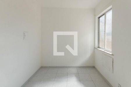 Apartamento à venda com 71m², 2 quartos e sem vagaQuarto 2