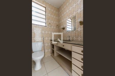 Apartamento à venda com 71m², 2 quartos e sem vagaBanheiro