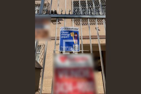 Apartamento à venda com 71m², 2 quartos e sem vagaPlaquinha