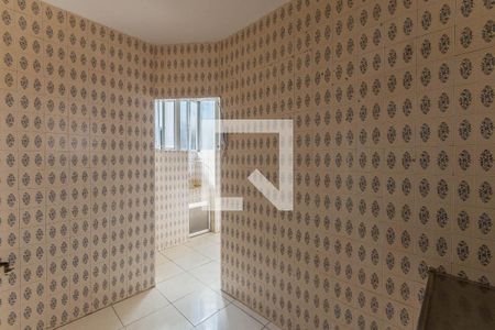 Apartamento à venda com 71m², 2 quartos e sem vagaCozinha