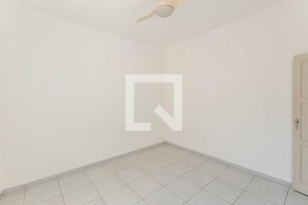 Quarto 1 de apartamento à venda com 2 quartos, 71m² em Engenho Novo, Rio de Janeiro