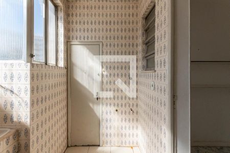 Apartamento à venda com 71m², 2 quartos e sem vagaÁrea de Serviço