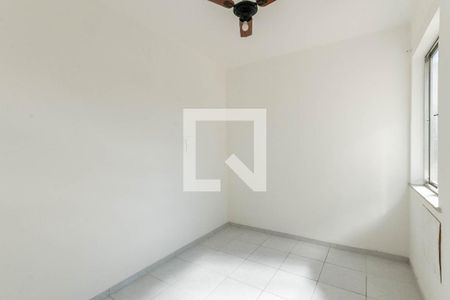 Quarto 2 de apartamento à venda com 2 quartos, 71m² em Engenho Novo, Rio de Janeiro