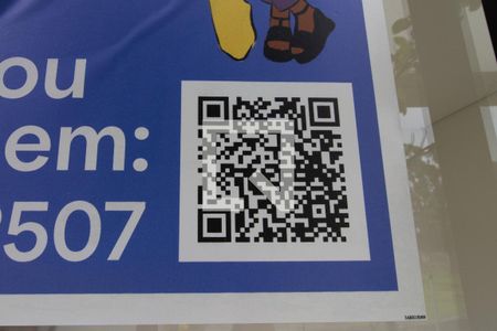 Casa de condomínio à venda com 500m², 5 quartos e 3 vagas Casa de condomínio à venda com 500m², 5 quartos e 3 vagasPlaca