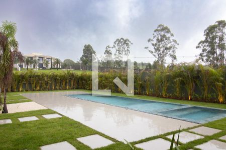 Casa de condomínio à venda com 500m², 5 quartos e 3 vagas Casa de condomínio à venda com 500m², 5 quartos e 3 vagasÁrea comum