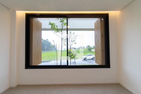 Casa de condomínio à venda com 500m², 5 quartos e 3 vagas Casa de condomínio à venda com 500m², 5 quartos e 3 vagasSala