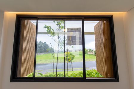 Casa de condomínio à venda com 500m², 5 quartos e 3 vagas Casa de condomínio à venda com 500m², 5 quartos e 3 vagasPlaca