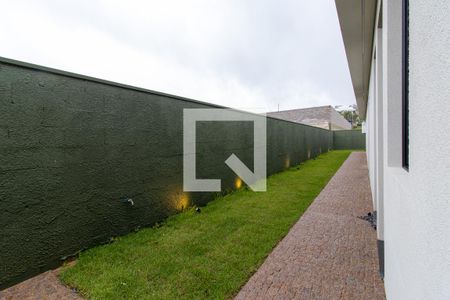 Casa de condomínio à venda com 500m², 5 quartos e 3 vagas Casa de condomínio à venda com 500m², 5 quartos e 3 vagasÁrea comum