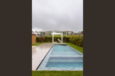 Casa de condomínio à venda com 500m², 5 quartos e 3 vagas Casa de condomínio à venda com 500m², 5 quartos e 3 vagasÁrea comum