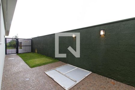 Casa de condomínio à venda com 500m², 5 quartos e 3 vagas Casa de condomínio à venda com 500m², 5 quartos e 3 vagasÁrea comum