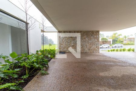 Casa de condomínio à venda com 500m², 5 quartos e 3 vagas Casa de condomínio à venda com 500m², 5 quartos e 3 vagasÁrea comum