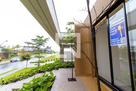 Casa de condomínio à venda com 500m², 5 quartos e 3 vagas Casa de condomínio à venda com 500m², 5 quartos e 3 vagasPlaca