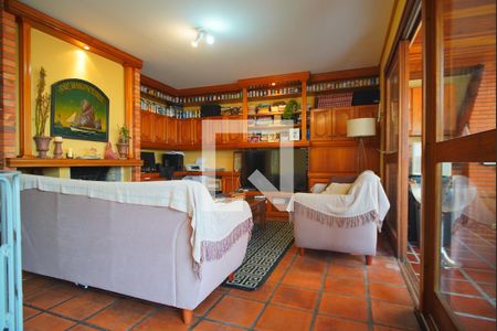 Apartamento à venda com 225m², 3 quartos e 2 vagasCobertura