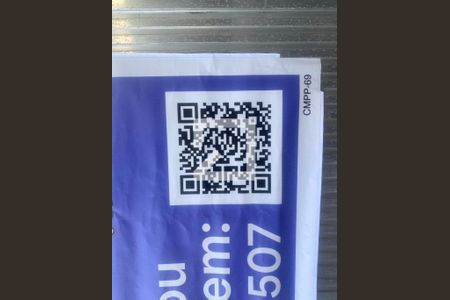 Casa de condomínio à venda com 340m², 3 quartos e 1 vagaPlaquinha