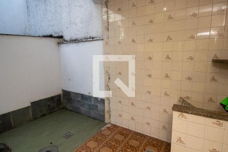 Casa de condomínio à venda com 340m², 3 quartos e 1 vagaÁrea de Serviço