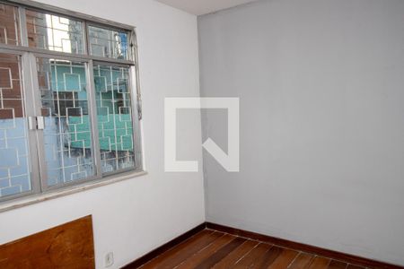 Quarto 2 de casa de condomínio à venda com 3 quartos, 340m² em Freguesia (jacarepaguá), Rio de Janeiro