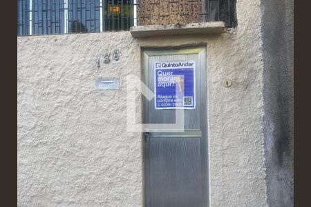 Casa de condomínio à venda com 340m², 3 quartos e 1 vagaPlaquinha